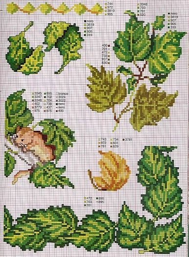 115515-70667-41675525-m750x740-u269ef - cusaturi 10