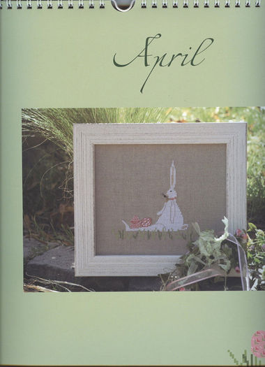 115515-71575-35344833-m750x740 - cusaturi 10