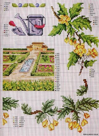 115515-72810-41675518-m750x740-u6ff8a - cusaturi 10