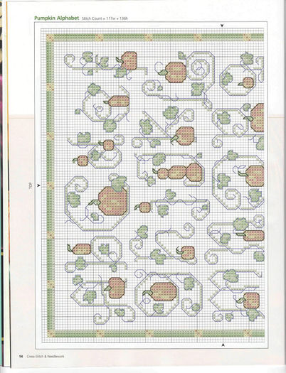 115515-74844-35016579-m750x740-u1dfe0 - cusaturi 10