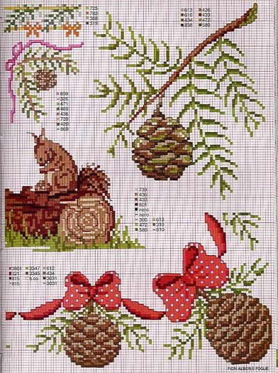 115515-81764-41675359-m750x740-ude1f9 - cusaturi 10