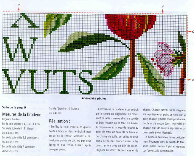 115515-83615-35344153-m750x740 - cusaturi 10