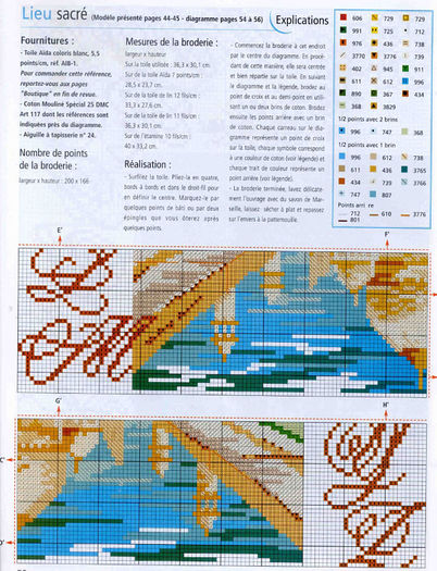 115515-88610-35344555-m750x740 - cusaturi 10