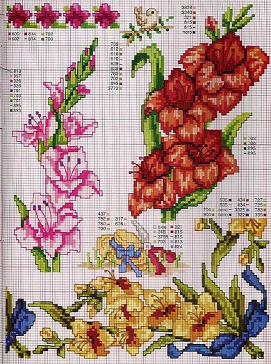 115515-88835-41678398-m750x740-uaa67f - cusaturi 10