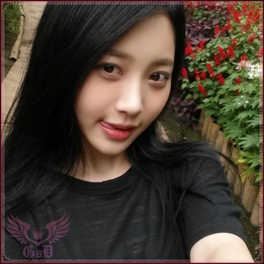Y| Bye! :*