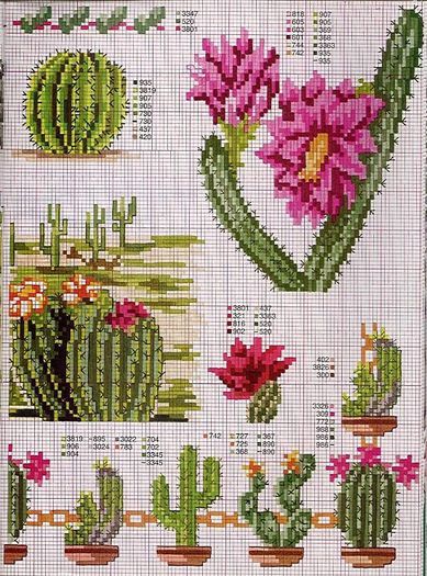 115515-92513-41678219-m750x740-uf75dc - cusaturi 10