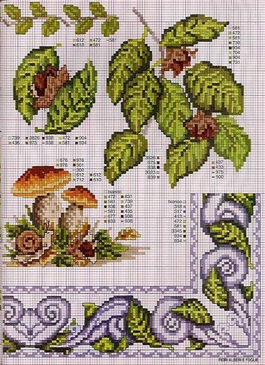 115515-96619-41675566-m750x740-uf8dbf - cusaturi 10