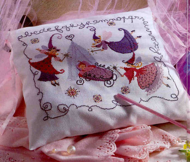 115515-a7ec9-35344159-m750x740 - cusaturi 10