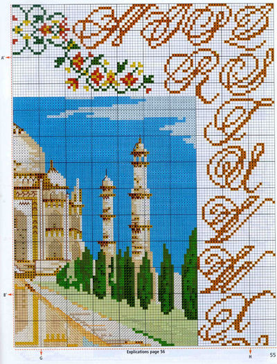 115515-a8b10-35344551-m750x740 - cusaturi 10