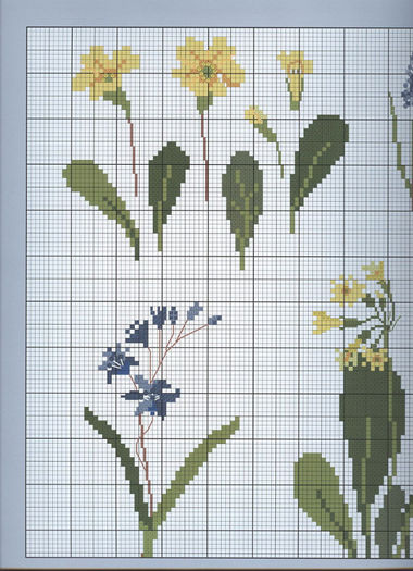 115515-a8bde-35344747-m750x740 - cusaturi 10