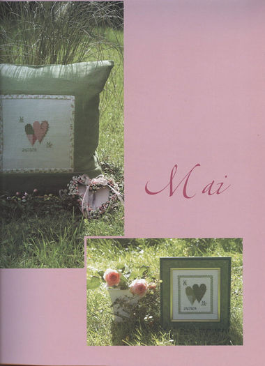 115515-a402c-35344845-m750x740 - cusaturi 10