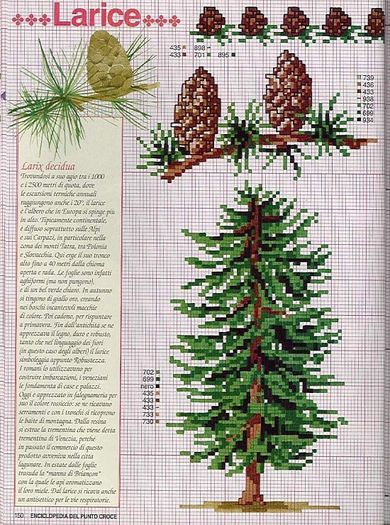 115515-a0527-41675344-m750x740-ubb5ca - cusaturi 10