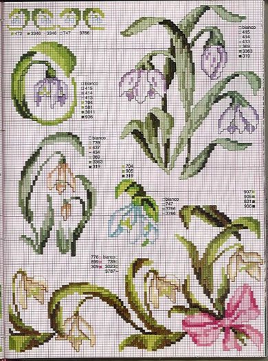 115515-a5397-41678216-m750x740-ue9beb - cusaturi 10