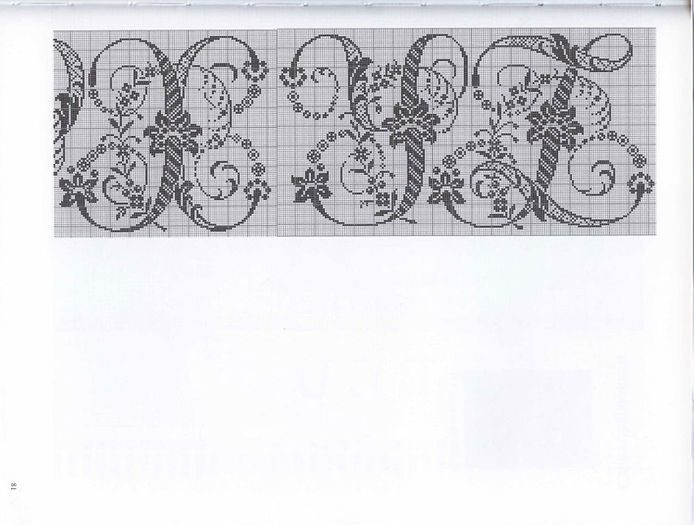 115515-a6947-34125169-m750x740-u0d156 - cusaturi 10