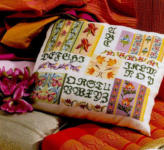 115515-a8441-35344343-m750x740 - cusaturi 10