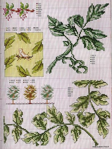 115515-aad6f-41675338-m750x740-u77ebb - cusaturi 10