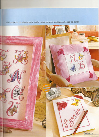 115515-acf28-35053062-m750x740-u5abb6 - cusaturi 10