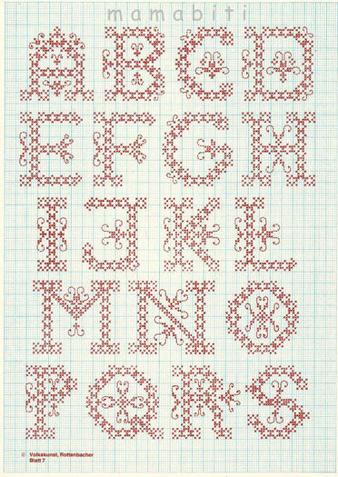 115515-ad49a-35987841-m750x740-u0b7b0 - cusaturi 10