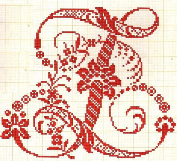 115515-ae175-35987983-m750x740-ud3b93 - cusaturi 10