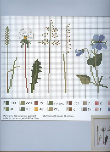 115515-af9b0-35345067-m750x740 - cusaturi 10