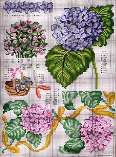 115515-b0caa-41678544-m750x740-u1c1df - cusaturi 10