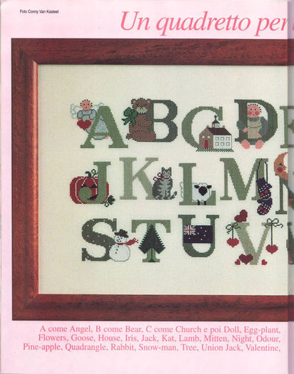 115515-b4e40-34481471-m750x740-u9c36e - cusaturi 10