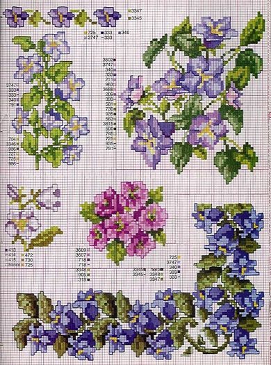 115515-b7f73-41678232-m750x740-u19d61 - cusaturi 10