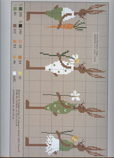 115515-b37d6-35344829-m750x740 - cusaturi 10