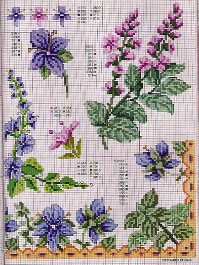 115515-b72d9-41678674-m750x740-u3554b - cusaturi 10