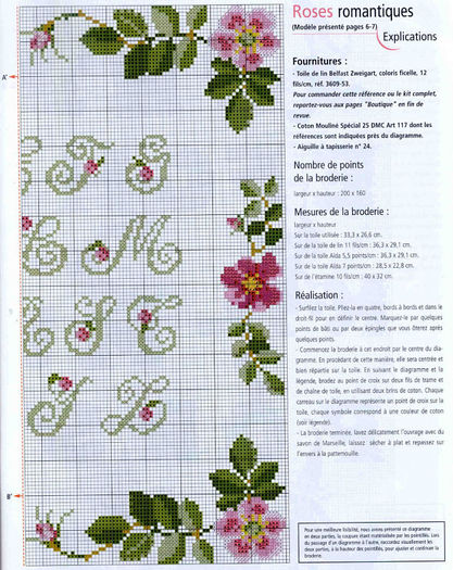 115515-b664d-35344458-m750x740 - cusaturi 10