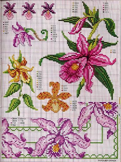 115515-b752b-41678518-m750x740-u96b92 - cusaturi 10