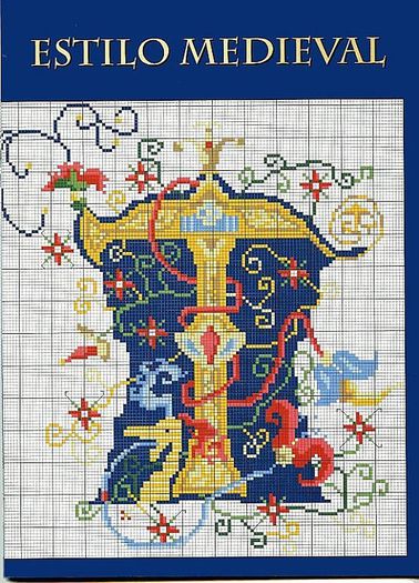 115515-b4234-36485653-m750x740-u95624 - cusaturi 10