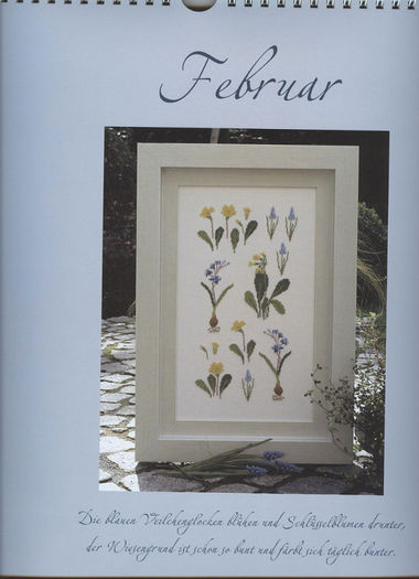 115515-b6070-35344741-m750x740 - cusaturi 10