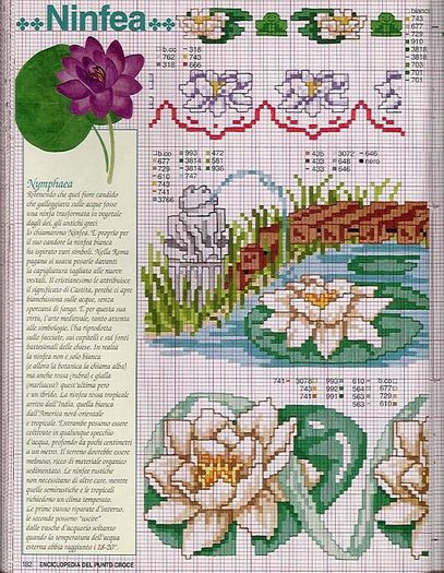 115515-b8874-41678482-m750x740-u03e03 - cusaturi 10