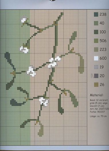 115515-b9453-35345139-m750x740 - cusaturi 10