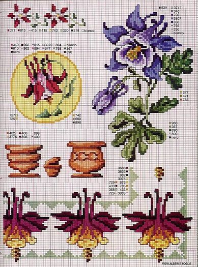 115515-bce2f-41678195-m750x740-udf92e - cusaturi 10