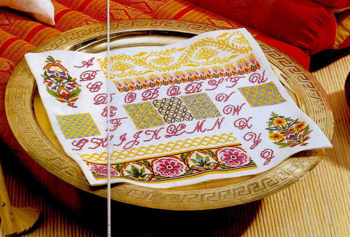 115515-bd1cd-35344393-m750x740 - cusaturi 10