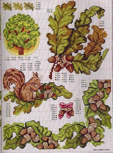 115515-bf2dd-41675274-m750x740-u3cb06 - cusaturi 10