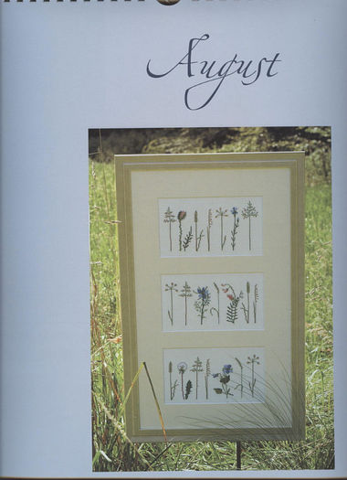 115515-c1c9a-35345036-m750x740 - cusaturi 10