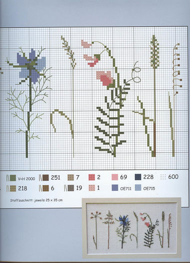 115515-c2c70-35345061-m750x740 - cusaturi 10