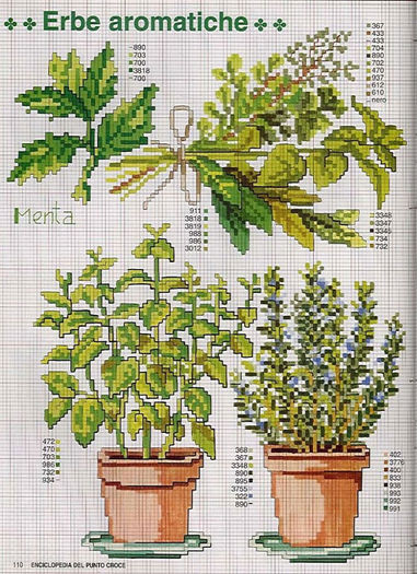 115515-c3cec-41678745-m750x740-ufed42 - cusaturi 10