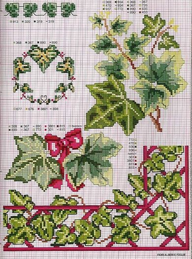 115515-c5da3-41675558-m750x740-u667dc - cusaturi 10