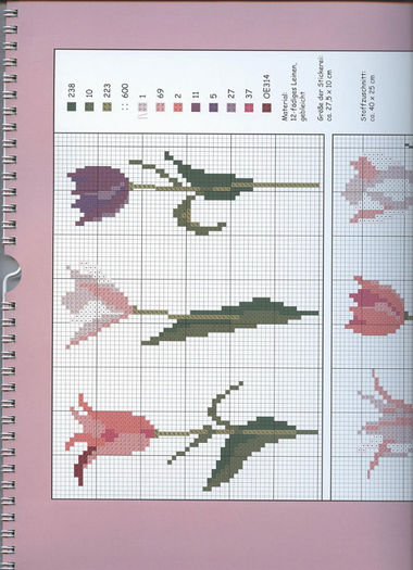 115515-c8ebc-35344817-m750x740 - cusaturi 10