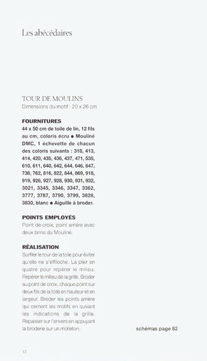 115515-c9b65-34124990-m750x740-uec341 - cusaturi 10