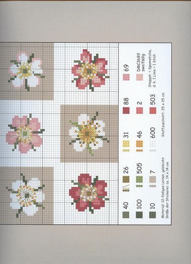 115515-c9fb7-35345343-m750x740 - cusaturi 10