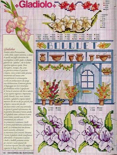 115515-c018e-41678395-m750x740-ub2771 - cusaturi 10