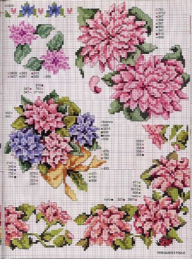 115515-c48af-41678198-m750x740-u600ea - cusaturi 10