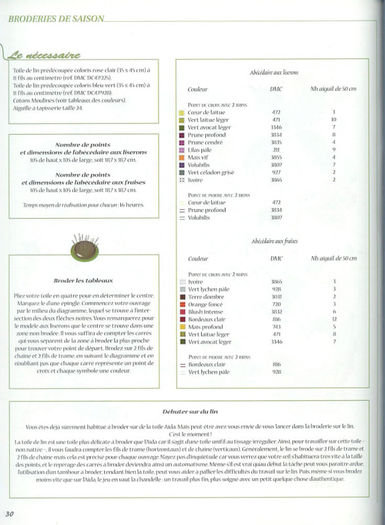 115515-c64f9-34028541-m750x740-u882ce - cusaturi 10