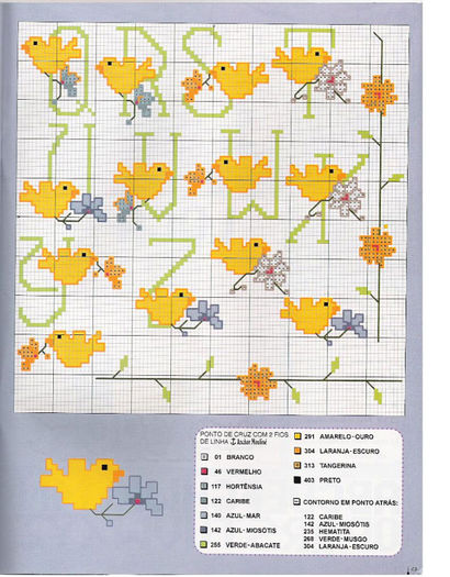 115515-c077e-35987882-m750x740-u973e3 - cusaturi 10