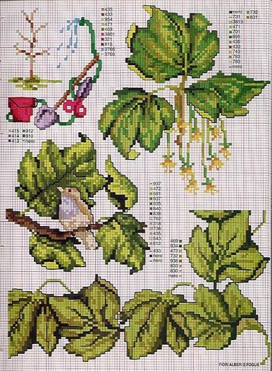 115515-c2431-41675489-m750x740-ud9e20 - cusaturi 10